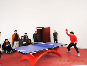 运动会