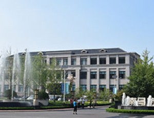 齐都镇多措并举打造生态宜居家园
