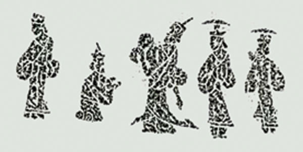 20131120142033520.jpg
