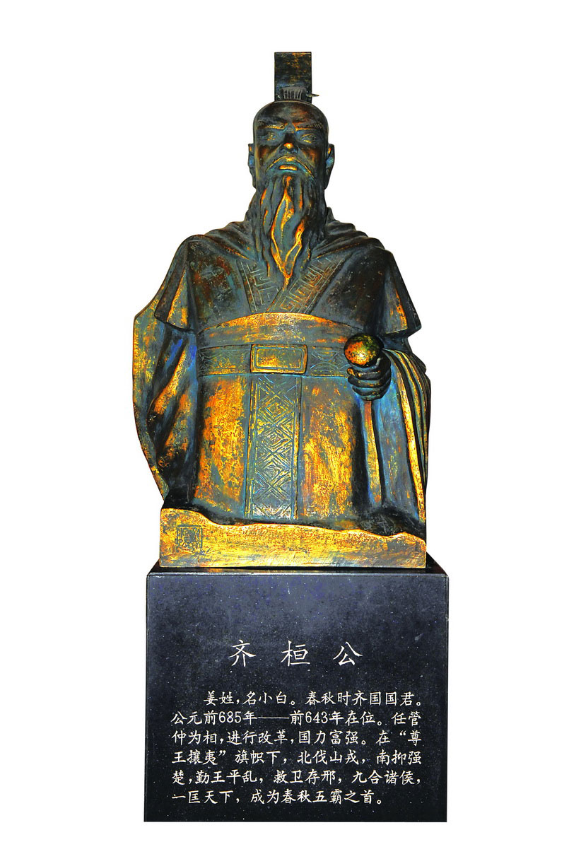 20131120142033520.jpg