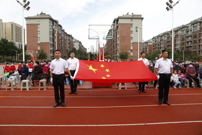 _MG_0009.jpg