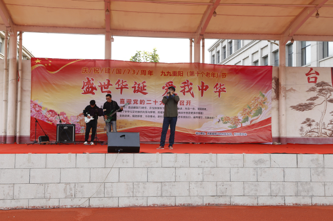 _MG_0114.jpg