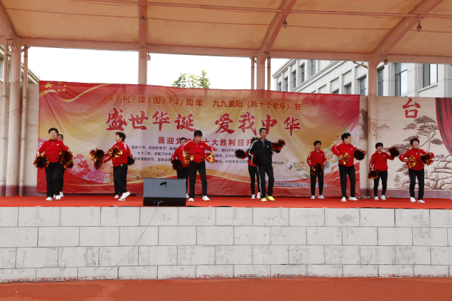 _MG_0136.jpg