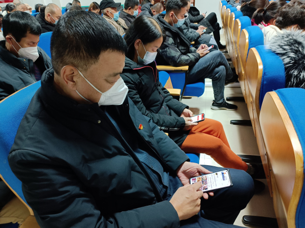 微信图片_202301291550445.jpg