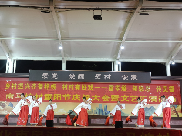 0ae18fce-3998-4dca-a955-2c4a86d56d1b.jpg