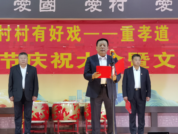 d55dd180-72ad-44f2-b560-c0abbb72d6af.jpg