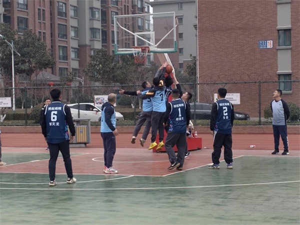 07.jpg